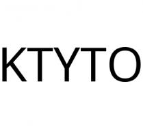 KTYTO