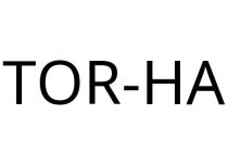 TOR-HA