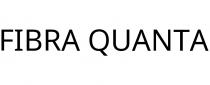 FIBRA QUANTA