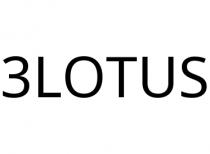 3LOTUS