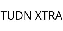 TUDN XTRA