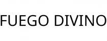 FUEGO DIVINO
