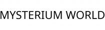 MYSTERIUM WORLD