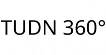 TUDN 360°