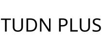 TUDN PLUS