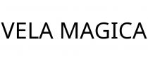 VELA MAGICA