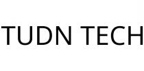 TUDN TECH