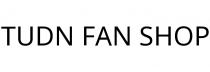 TUDN FAN SHOP