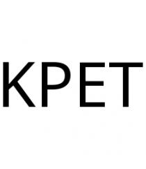KPET