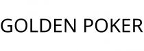 GOLDEN POKER