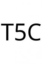 T5C