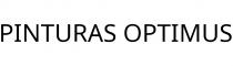 PINTURAS OPTIMUS