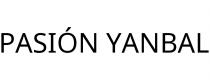 PASIÓN YANBAL