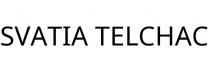 SVATIA TELCHAC