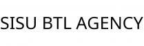 SISU BTL AGENCY