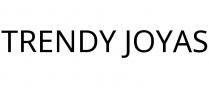 TRENDY JOYAS