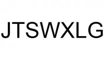 JTSWXLG