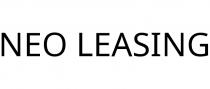 NEO LEASING