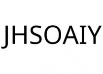 JHSOAIY