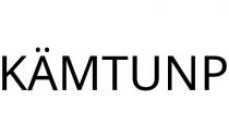 KÄMTUNP