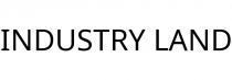 INDUSTRY LAND