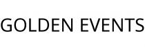 GOLDEN EVENTS