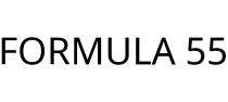 FORMULA 55