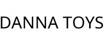 DANNA TOYS
