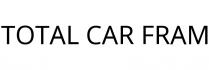 TOTAL CAR FRAM