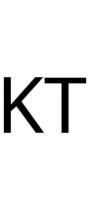 KT