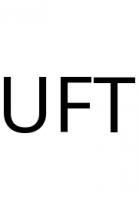 UFT