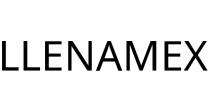 LLENAMEX