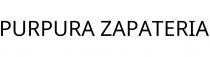 PURPURA ZAPATERIA
