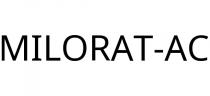 MILORAT-AC