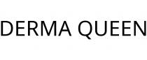 DERMA QUEEN