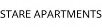 STARE APARTMENTS