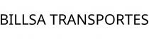 BILLSA TRANSPORTES