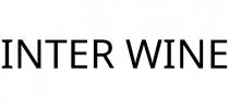 INTER WINE