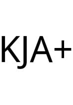 KJA+