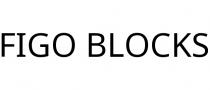 FIGO BLOCKS