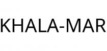 KHALA-MAR