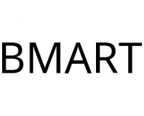 BMART