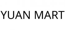 YUAN MART