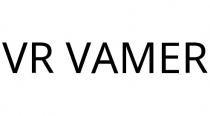 VR VAMER