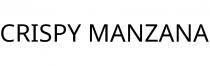 CRISPY MANZANA