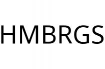 HMBRGS