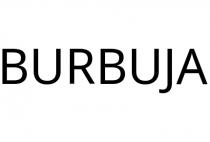 BURBUJA