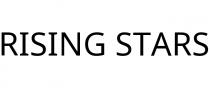 RISING STARS