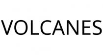 VOLCANES