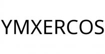 YMXERCOS